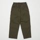 BAL Х CN FRONT CARGO WIDE MOUNTAIN PANT