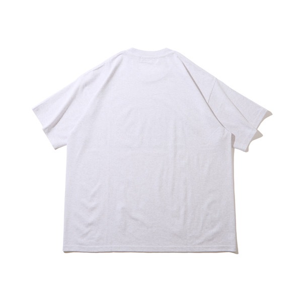 Diaspora skateboards �ǥ������ݥ� Contract Tee