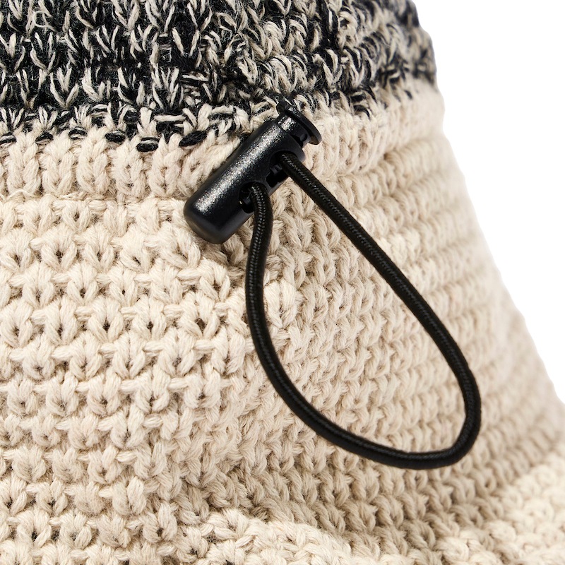 CLUCT ���饯�� TEDDY [Knit Hat]