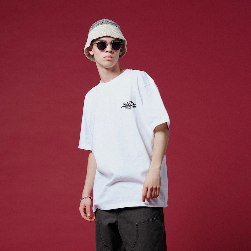 CLUCT ���饯�� TEDDY [Knit Hat]