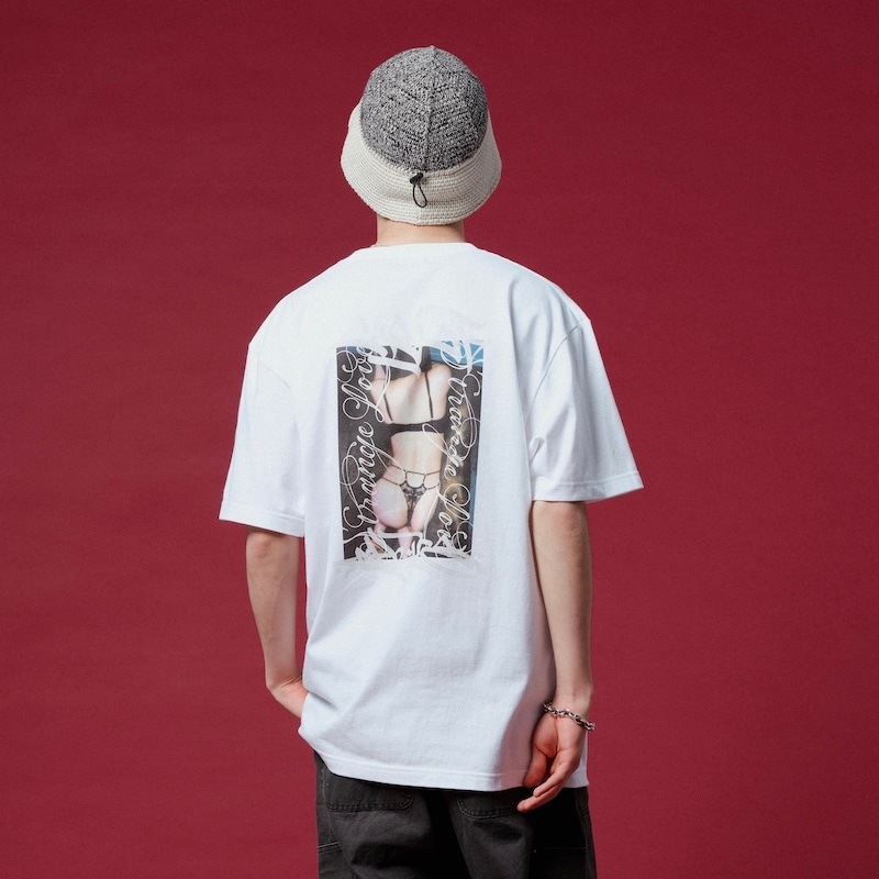 CLUCT ���饯�� TEDDY [Knit Hat]