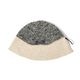 CLUCT ���饯�� TEDDY [Knit Hat]