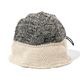 CLUCT ���饯�� TEDDY [Knit Hat]