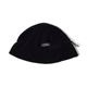 CLUCT ���饯�� TEDDY [Knit Hat]