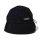 CLUCT ���饯�� TEDDY [Knit Hat]