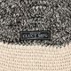 CLUCT ���饯�� TEDDY [Knit Hat]