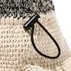 CLUCT ���饯�� TEDDY [Knit Hat]