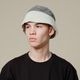 CLUCT ���饯�� TEDDY [Knit Hat]