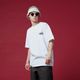 CLUCT ���饯�� TEDDY [Knit Hat]