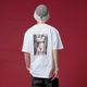 CLUCT ���饯�� TEDDY [Knit Hat]