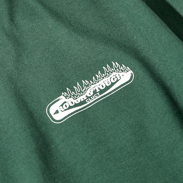 CLUCT ���饯�� VATOS LOCOS TACOS [S/S Tee]