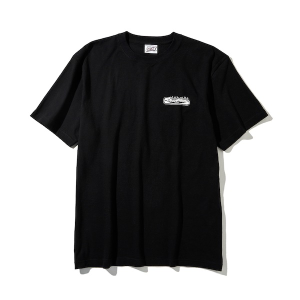 CLUCT ���饯�� VATOS LOCOS TACOS [S/S Tee]