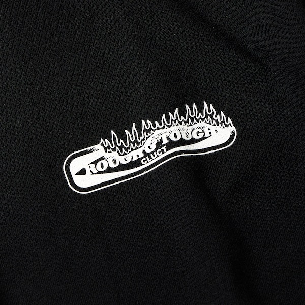 CLUCT ���饯�� VATOS LOCOS TACOS [S/S Tee]