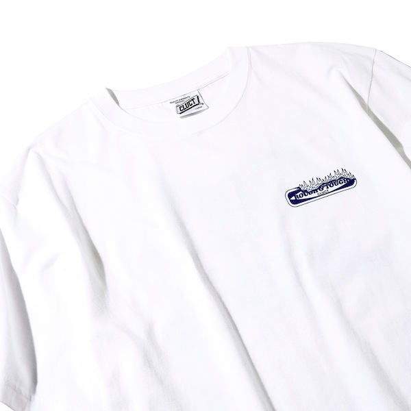 CLUCT ���饯�� VATOS LOCOS TACOS [S/S Tee]