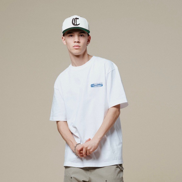 CLUCT ���饯�� VATOS LOCOS TACOS [S/S Tee]