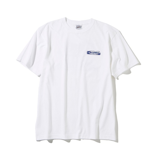 CLUCT ���饯�� VATOS LOCOS TACOS [S/S Tee]