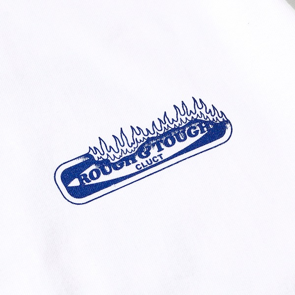 CLUCT ���饯�� VATOS LOCOS TACOS [S/S Tee]