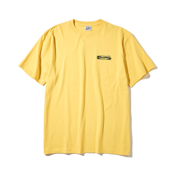 CLUCT ���饯�� VATOS LOCOS TACOS [S/S Tee]