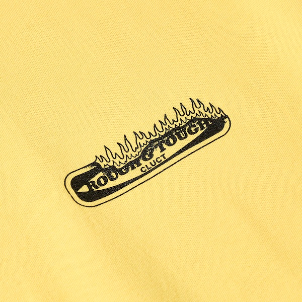 CLUCT ���饯�� VATOS LOCOS TACOS [S/S Tee]