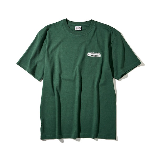CLUCT ���饯�� VATOS LOCOS TACOS [S/S Tee]