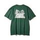 CLUCT ���饯�� VATOS LOCOS TACOS [S/S Tee]