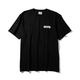 CLUCT ���饯�� VATOS LOCOS TACOS [S/S Tee]