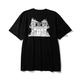 CLUCT ���饯�� VATOS LOCOS TACOS [S/S Tee]