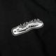 CLUCT ���饯�� VATOS LOCOS TACOS [S/S Tee]