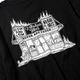 CLUCT ���饯�� VATOS LOCOS TACOS [S/S Tee]