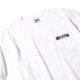 CLUCT ���饯�� VATOS LOCOS TACOS [S/S Tee]