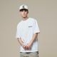 CLUCT ���饯�� VATOS LOCOS TACOS [S/S Tee]