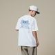 CLUCT ���饯�� VATOS LOCOS TACOS [S/S Tee]