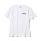 CLUCT ���饯�� VATOS LOCOS TACOS [S/S Tee]