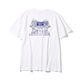 CLUCT ���饯�� VATOS LOCOS TACOS [S/S Tee]