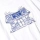 CLUCT ���饯�� VATOS LOCOS TACOS [S/S Tee]