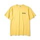 CLUCT ���饯�� VATOS LOCOS TACOS [S/S Tee]