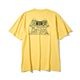 CLUCT ���饯�� VATOS LOCOS TACOS [S/S Tee]