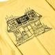 CLUCT ���饯�� VATOS LOCOS TACOS [S/S Tee]