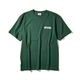 CLUCT ���饯�� VATOS LOCOS TACOS [S/S Tee]