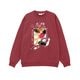 OBEY ���٥� Obey Vast Universe Crew
