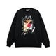 OBEY ���٥� Obey Vast Universe Crew
