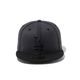 NEW ERA ˥塼 59FIFTY Heather Pack Los Angeles Dodgers Heather Black/Black Visor