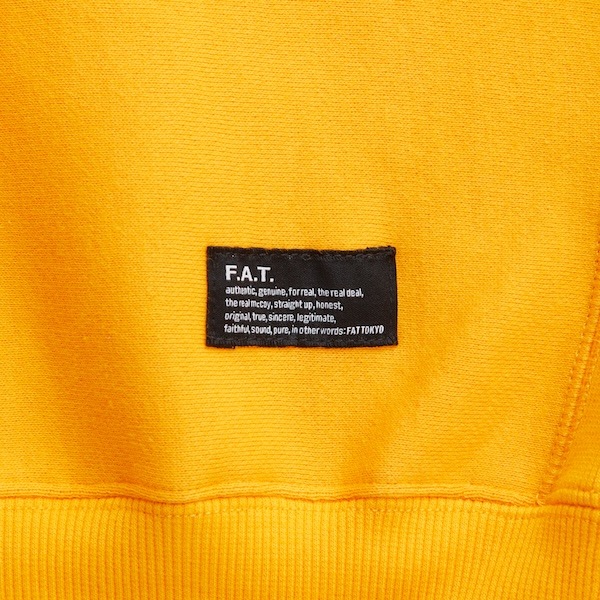 F.A.T. ���ե����ƥ��� FASTERISK.C