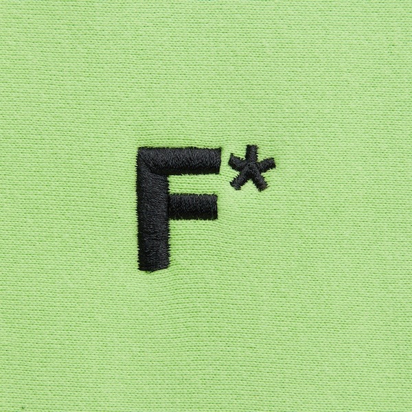 F.A.T. ���ե����ƥ��� FASTERISK.C