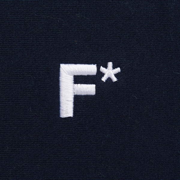 F.A.T. ���ե����ƥ��� FASTERISK.C