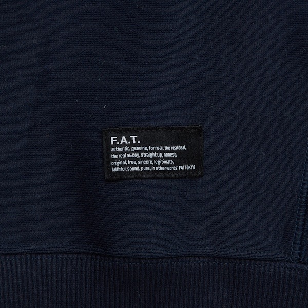 F.A.T. ���ե����ƥ��� FASTERISK.C