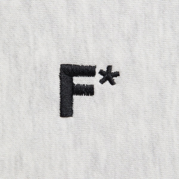 F.A.T. ���ե����ƥ��� FASTERISK.C