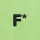 F.A.T. ���ե����ƥ��� FASTERISK.C