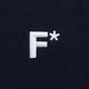 F.A.T. ���ե����ƥ��� FASTERISK.C