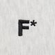 F.A.T. ���ե����ƥ��� FASTERISK.C